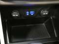 Hyundai TUCSON 1.6 T-GDi Premium 4WD Automaat | Trekhaak | Open D Schwarz - thumbnail 39