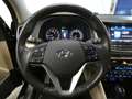 Hyundai TUCSON 1.6 T-GDi Premium 4WD Automaat | Trekhaak | Open D Zwart - thumbnail 28
