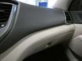 Hyundai TUCSON 1.6 T-GDi Premium 4WD Automaat | Trekhaak | Open D Schwarz - thumbnail 37