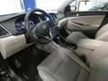 Hyundai TUCSON 1.6 T-GDi Premium 4WD Automaat | Trekhaak | Open D Zwart - thumbnail 20