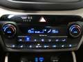 Hyundai TUCSON 1.6 T-GDi Premium 4WD Automaat | Trekhaak | Open D Zwart - thumbnail 38