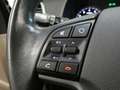 Hyundai TUCSON 1.6 T-GDi Premium 4WD Automaat | Trekhaak | Open D Zwart - thumbnail 29