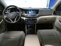 Hyundai TUCSON 1.6 T-GDi Premium 4WD Automaat | Trekhaak | Open D Zwart - thumbnail 26