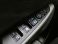 Hyundai TUCSON 1.6 T-GDi Premium 4WD Automaat | Trekhaak | Open D Zwart - thumbnail 34
