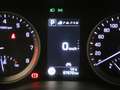 Hyundai TUCSON 1.6 T-GDi Premium 4WD Automaat | Trekhaak | Open D Schwarz - thumbnail 35