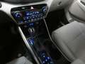 Hyundai TUCSON 1.6 T-GDi Premium 4WD Automaat | Trekhaak | Open D Zwart - thumbnail 36