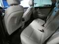 Hyundai TUCSON 1.6 T-GDi Premium 4WD Automaat | Trekhaak | Open D Schwarz - thumbnail 24