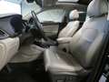 Hyundai TUCSON 1.6 T-GDi Premium 4WD Automaat | Trekhaak | Open D Zwart - thumbnail 21
