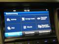 Hyundai TUCSON 1.6 T-GDi Premium 4WD Automaat | Trekhaak | Open D Zwart - thumbnail 46