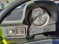 Volkswagen Maggiolino Cabriolet  (15 AB11) Geel - thumbnail 5