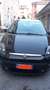 Fiat Punto Evo Punto Evo 5p 1.3 mjt Dynamic 75cv Nero - thumbnail 1
