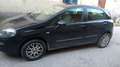 Fiat Punto Evo Punto Evo 5p 1.3 mjt Dynamic 75cv Black - thumbnail 5
