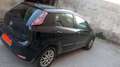 Fiat Punto Evo Punto Evo 5p 1.3 mjt Dynamic 75cv Nero - thumbnail 3