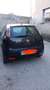 Fiat Punto Evo Punto Evo 5p 1.3 mjt Dynamic 75cv Nero - thumbnail 4