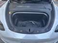 Tesla Model Y Dual Motor AWD - thumbnail 7
