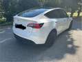 Tesla Model Y Dual Motor AWD - thumbnail 4
