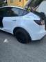Tesla Model Y Dual Motor AWD - thumbnail 3