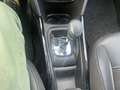 Peugeot 2008 Allure - thumbnail 10