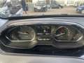 Peugeot 2008 Allure - thumbnail 7