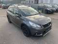 Peugeot 2008 Allure - thumbnail 2