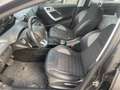 Peugeot 2008 Allure - thumbnail 5