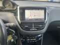 Peugeot 2008 Allure - thumbnail 8