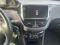 Peugeot 2008 Allure - thumbnail 9