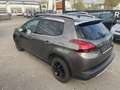 Peugeot 2008 Allure - thumbnail 4