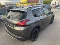 Peugeot 2008 Allure - thumbnail 3
