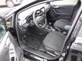 Ford Fiesta Titanium Noir - thumbnail 8