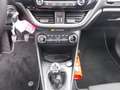 Ford Fiesta Titanium Zwart - thumbnail 6