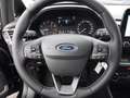 Ford Fiesta Titanium Zwart - thumbnail 7