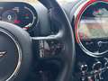 MINI Cooper D Countryman 2.0 TwinPower Turbo Cooper D Vert - thumbnail 21