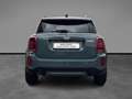 MINI Cooper D Countryman 2.0 TwinPower Turbo Cooper D Verde - thumbnail 4