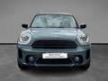 MINI Cooper D Countryman 2.0 TwinPower Turbo Cooper D Verde - thumbnail 7