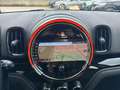 MINI Cooper D Countryman 2.0 TwinPower Turbo Cooper D Vert - thumbnail 19