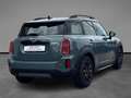 MINI Cooper D Countryman 2.0 TwinPower Turbo Cooper D Verde - thumbnail 5