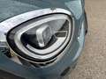 MINI Cooper D Countryman 2.0 TwinPower Turbo Cooper D Verde - thumbnail 8