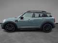 MINI Cooper D Countryman 2.0 TwinPower Turbo Cooper D Verde - thumbnail 2
