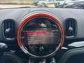 MINI Cooper D Countryman 2.0 TwinPower Turbo Cooper D Vert - thumbnail 22