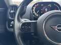 MINI Cooper D Countryman 2.0 TwinPower Turbo Cooper D Vert - thumbnail 20