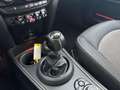 MINI Cooper D Countryman 2.0 TwinPower Turbo Cooper D Vert - thumbnail 23