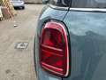 MINI Cooper D Countryman 2.0 TwinPower Turbo Cooper D Verde - thumbnail 9
