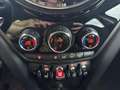 MINI Cooper D Countryman 2.0 TwinPower Turbo Cooper D Vert - thumbnail 25