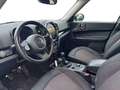 MINI Cooper D Countryman 2.0 TwinPower Turbo Cooper D Verde - thumbnail 14