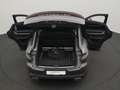 Porsche Cayenne E-Hybrid Coupé Gris - thumbnail 12