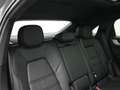 Porsche Cayenne E-Hybrid Coupé Gris - thumbnail 35