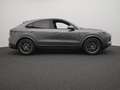Porsche Cayenne E-Hybrid Coupé Gris - thumbnail 6