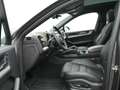 Porsche Cayenne E-Hybrid Coupé Gris - thumbnail 18