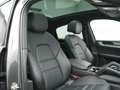 Porsche Cayenne E-Hybrid Coupé Gris - thumbnail 22